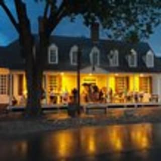 Patriots Tour of Colonial Williamsburg or Williamsburg 101 7