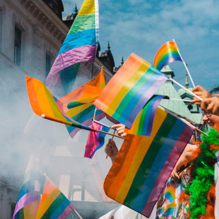 Día del Orgullo 10 1