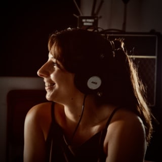 Graba tu canción en directo — YourSong LIVE 4