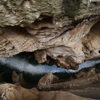 Caminito del Rey: Escursione guidata di un giorno dalla Costa del Sol 5