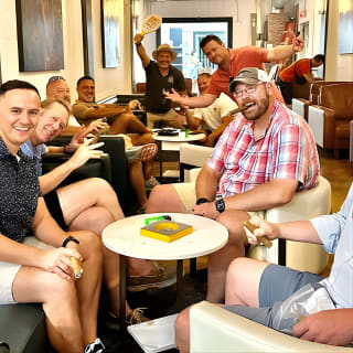 Best of Little Havana: un tour a piedi di cibo e cultura a Miami 10