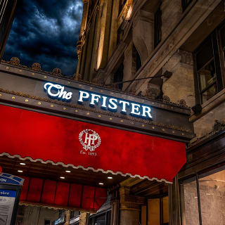 Brew City Ghosts: Macabre Milwaukee By US Ghost Adventures 5