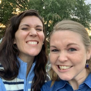 Overland Park's Secret Society: Outdoor Detective Game 2