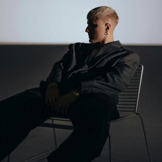 SKRYPTÖM : SHDW, GRACE DAHL, ELECTRIC RESCUE 1