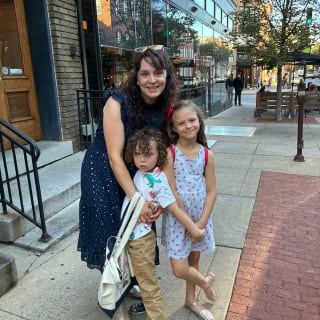 Dorothy's Trials of Oz: City Exploration Quest in Frederick, MD 4
