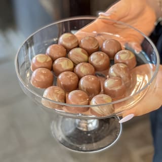 סיור טעימות אוכל רחוב ייחודי בתל אביב 7