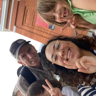 Dorothy's Trials of Oz: City Exploration Quest in Frederick, MD 5