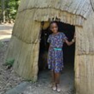 Full Day Historic Guided Tour to Jamestown and Yorktown with Lunch 1
