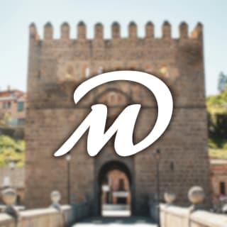 TOP Toledo: Visita Guiada con tu móvil 2