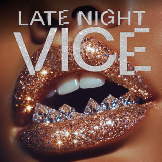 Late Night Vice - Sydney 2