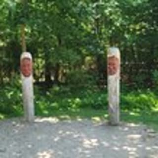 Full Day Historic Guided Tour to Jamestown and Yorktown with Lunch 2
