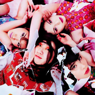 Fauna Primavera Sideshow: Otoboke Beaver 3