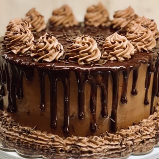 Tarta 7 1
