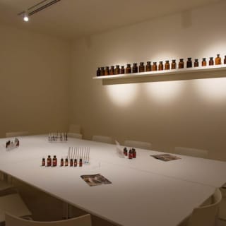 Palazzo Mocenigo 5