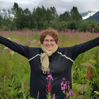 Afternoon Wilderness, Wildlife, Glacier Experience from Anchorage 9