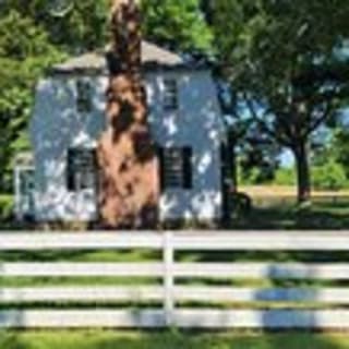 Full Day Historic Guided Tour to Jamestown and Yorktown with Lunch 4