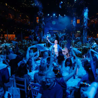 Mamma Mia! Die Party 6
