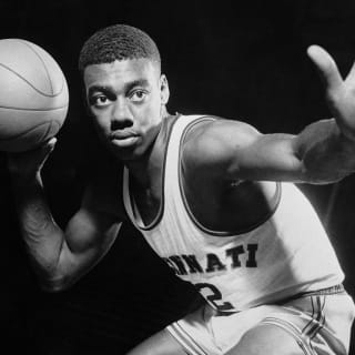Leyenda del basket 11 1