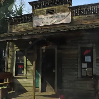 A Highway 49 Drive: A Self-Guided Audio Tour from Auburn to Placerville 5