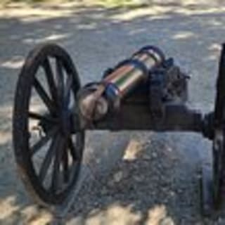 Full Day Historic Guided Tour to Jamestown and Yorktown with Lunch 5