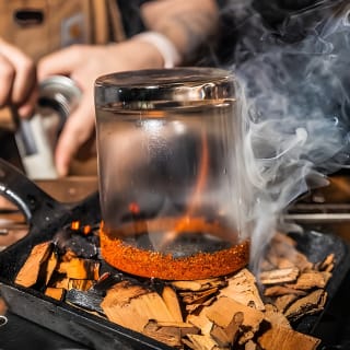 Downtown Las Vegas Cocktail Tour: A Self-Guided Adventure 1