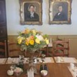 Full Day Historic Guided Tour to Jamestown and Yorktown with Lunch 6