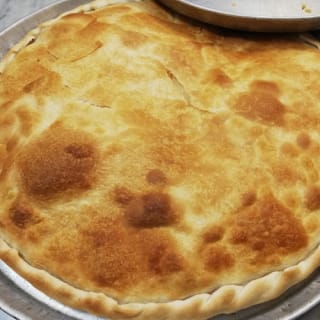 Genova: Tour del cibo tradizionale 4