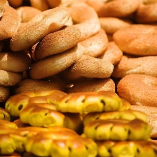 סיור שווקים ואומנים בעיר העתיקה של ירושלים 2