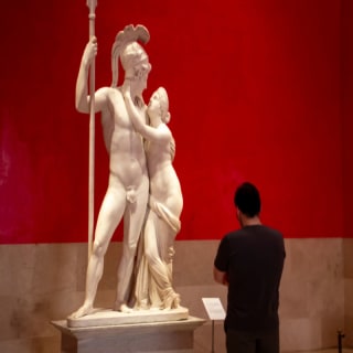 Visita guidata al Museo del Prado 6