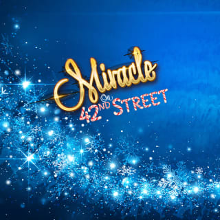 Miracle on 42nd Street - Waitlist 1