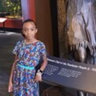 Full Day Historic Guided Tour to Jamestown and Yorktown with Lunch 8