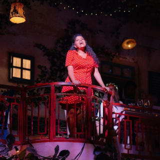Mamma Mia! Die Party 17