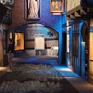 Full Day Historic Guided Tour to Jamestown and Yorktown with Lunch 9