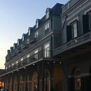 New Orleans 5-in-1 Ghost and Mystery Tour 5