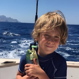 Pesca con Royal Charters Mallorca: i prezzi migliori 7