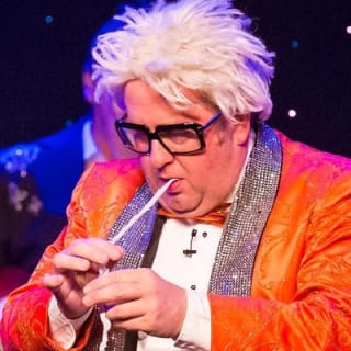 Branson Grand Jubilee Show 5