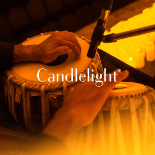 Candlelight: Tribute to Kishore Kumar 1