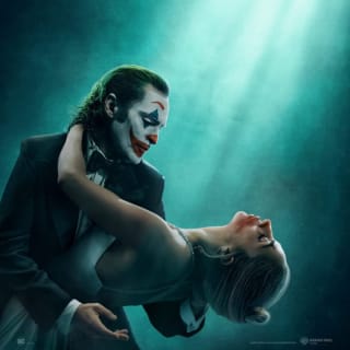 Joker: Folie à Deux 1
