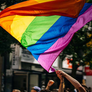 Día del Orgullo 9 1