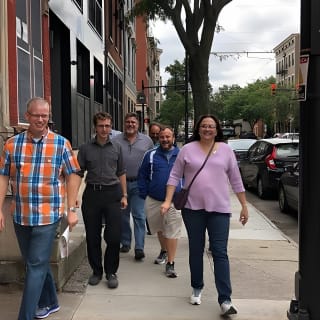 Signature Over-the-Rhine Tour 3