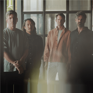 Tycho 1