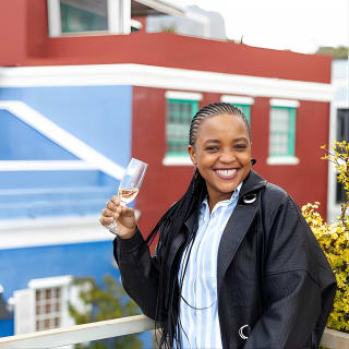 The Cape Town Essentials Food Tour 17
