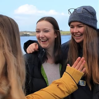 Ring of Kerry Day Tour from Limerick: Including Killarney National Park 12