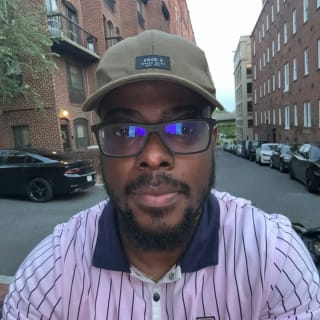 Washington D.C.'s Secret Society: An Outdoor Detective Game 4