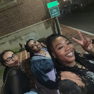 Washington D.C.'s Secret Society: An Outdoor Detective Game 5
