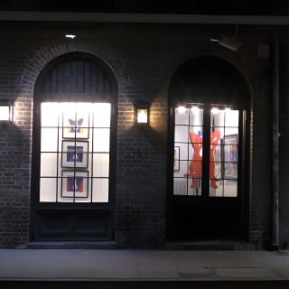 Spooky Family-Friendly Ghost Tour in New Orleans 9