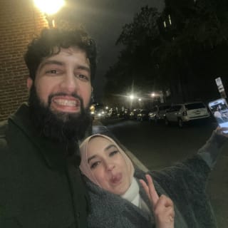 Washington D.C.'s Secret Society: An Outdoor Detective Game 7