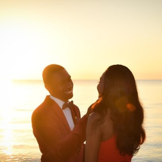 Ein professionelles Fotoshooting in Miami Beach mit Stil! 39