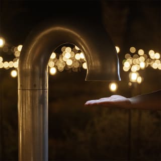 Rafael Lozano-Hemmer: Jardín inconcluso 11