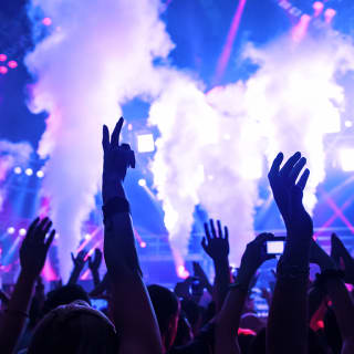 ¡Tiempo de festivales! 7 1